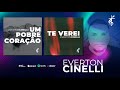 Te Verei - Um Pobre Coração // Teaser // Streaming