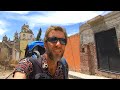 Getting Deeper Into Mexico | Beyond the Tourist Zone