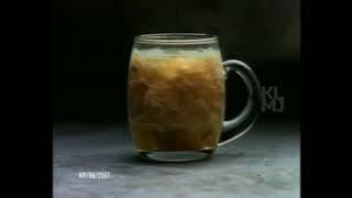 Iklan Maggi (1996) - Maggi Mee In The Mug