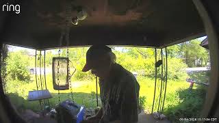 Ring FrontDoor 20260504 1517