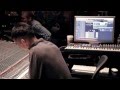 The Fray - LP4 Studio Update #15