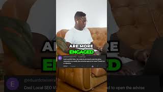 💡 Annual Plan Only | Jacky Reveals Why! 🧐 #shorts