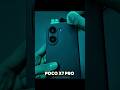 Poco X7 Pro 😈🔥#pocox7pro #pubgmobile #pocox6pro5g #test