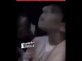 حبيبي الي سقاني بيده مر الكاس أخذ من حياتي وهدلي بيتي