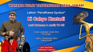 Transseksual akrobatlar videoda ozlarini sorishadi