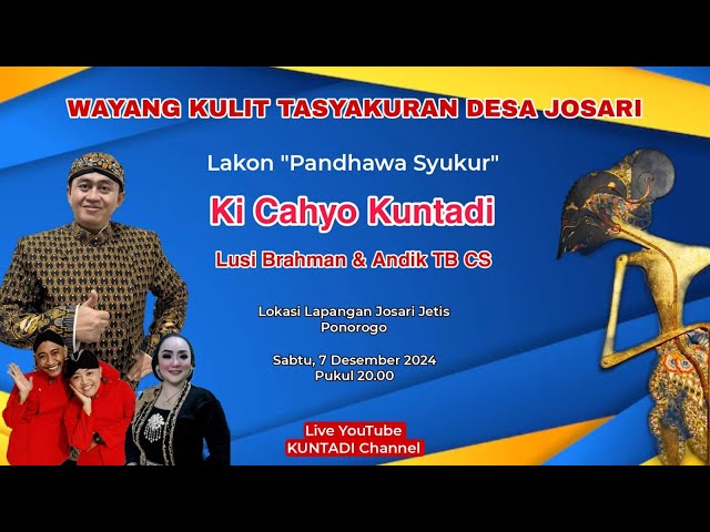 Turmushga chiqqan ayollarni sikish videolari Italiya va nemis ayollar bilan porno videolar