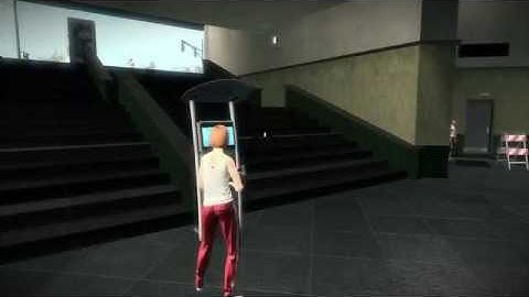 How to get grenades in APB Reloaded