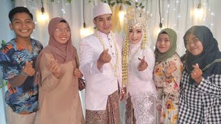 Ketua Ipp Sentra Rabi Rek