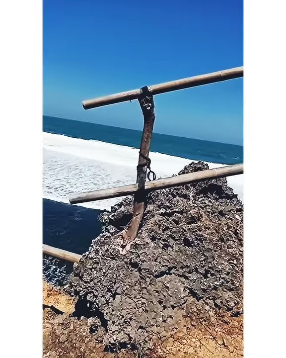 Furry Setya - Sendiri (Video Cover) Story WA IG FB