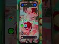 nice ringtone