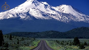 سورة هود من الاية 36 - 123 - الشيخ محمد فكرى