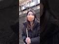 あきこさん（45）#美人 #shorts #short