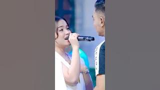 GERRY MAHESA FT TASYA ROSMALA - DINDING KACA I Mahesa Music #gerrymahesa #tasya_rosmala