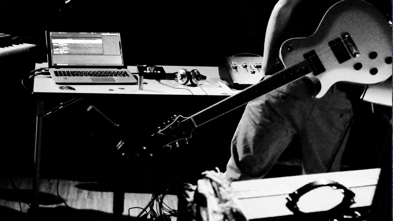 Zackarose - You Should Have A Living