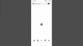 Connect with us on pintest