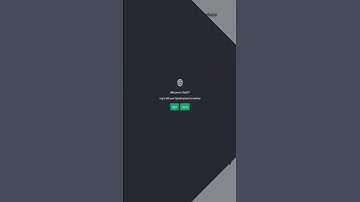 ChatGPT Tutorial: 5 Mind-Blowing Ways To Use This AI