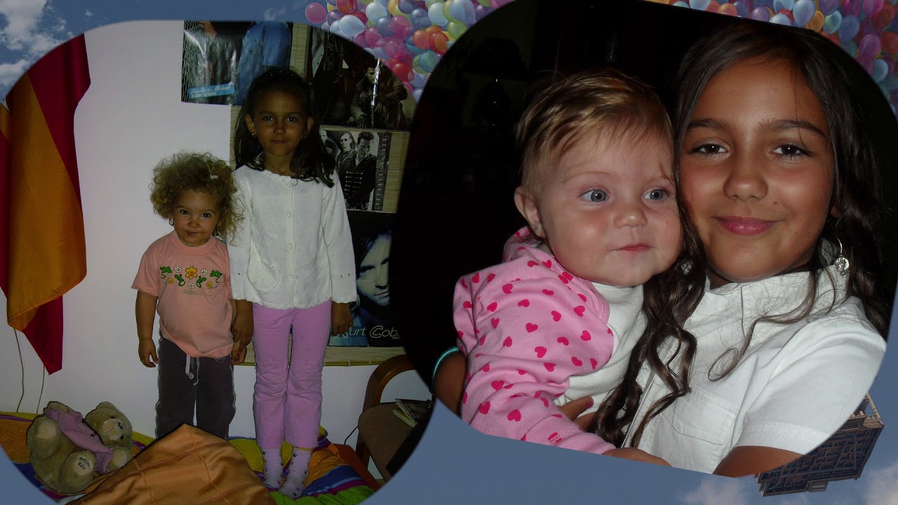 Film z 18stki Nikoli 24.08.2019 (by Kula)