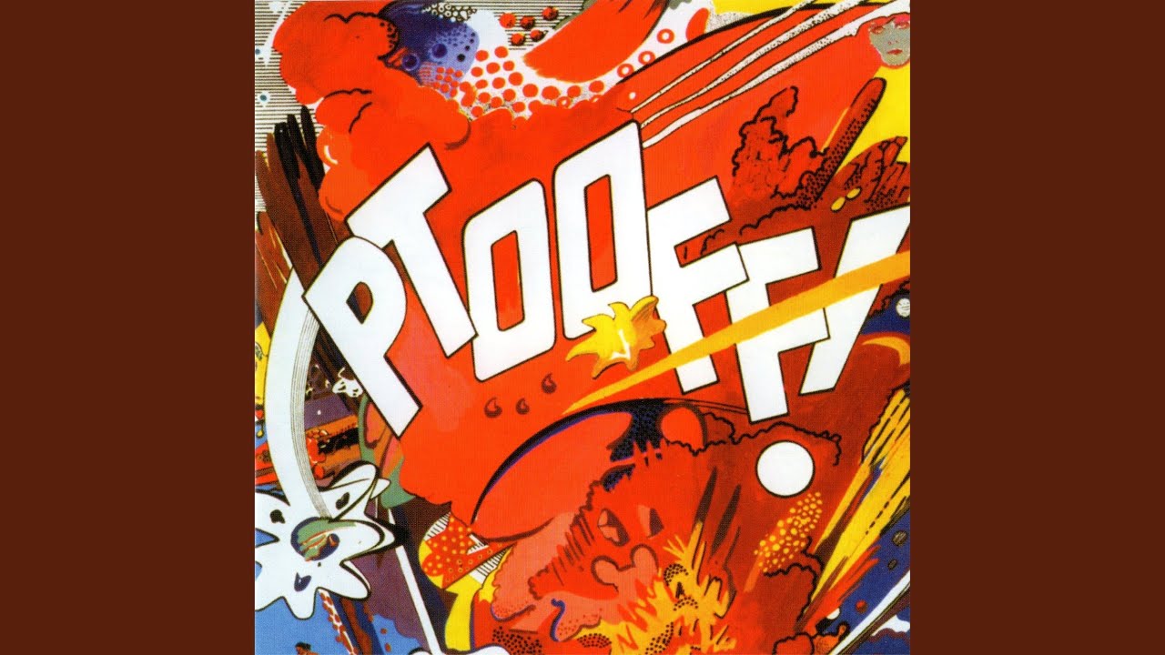 Opening auf YouTube ansehen Opening auf YouTube ansehen