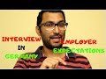 Find Job in Germany from India Part 2