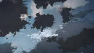 Premier Pro Amv Editing Test