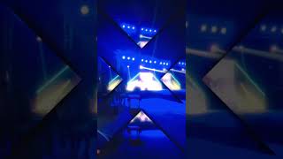 Bsm lighting #party #shorts #shortvideo #ytshorts #youtubeshorts