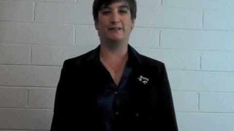 Customer Experience Video Tips #2 Service Recovery