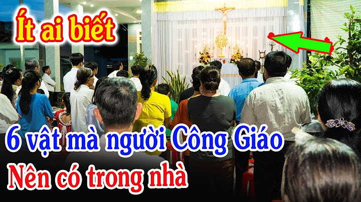 Có bao nhiêu nữ linh mục ở anh giáo năm 2024