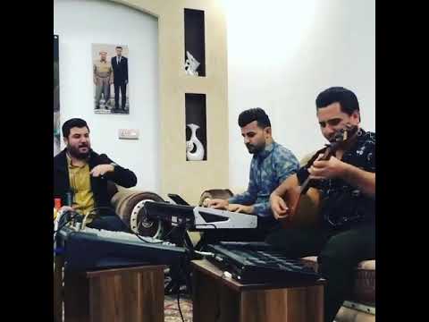 آوات بوکانی