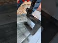 2030’s Top Tech: Cordless Lithium-Ion Punch Tool #Roofing #SolarPanel #SolarRoof #ConstructionTools