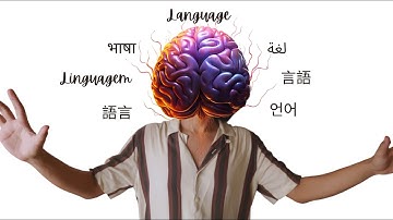 Can Language Change the Way We Think?