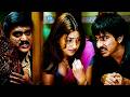 Ravi Teja, Sunil &amp; Richa Ultimate Block Buster Movie Scenes | Must Watch | iDream Celebrities