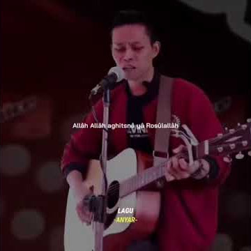 Story wa**Allah Allah Dadan Wijaya**!!!