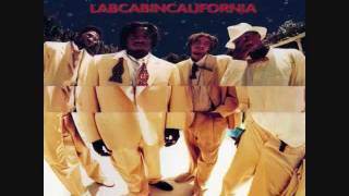 Watch Pharcyde The End video