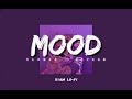 Mood Lofi Version 24k Goldn Remix By Ro Ryon