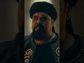 مسرور السياف احرج الوزير قمر الزمان جودر2
