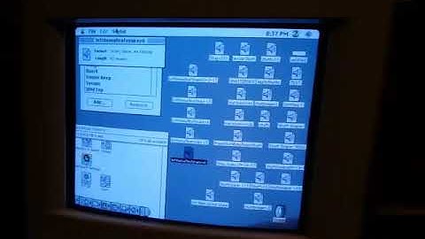 Nintendo Famicom NES Family BASIC Snake Game sample