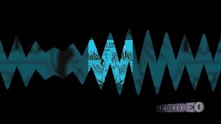 Claude VonStroke, VNSSA-These Notes In This Order (VNSSA Remix Edit)