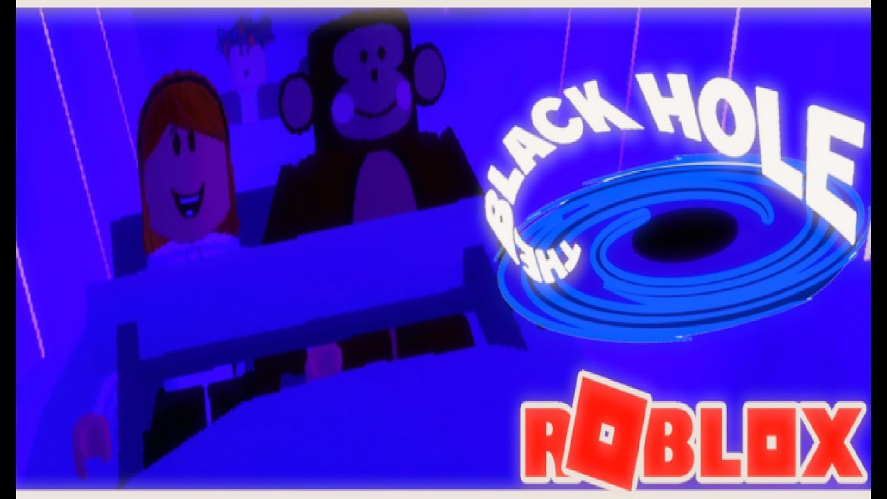 Black Hole Space Mountain I Grand Opening I Roblox Disney Wales I Rebeccas Creations Mr Monkey Youtube - mr taco d roblox