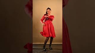 Sreethu Krishnan New Video