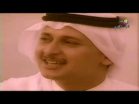 عبدالمجيد عبدالله خفيف الدم