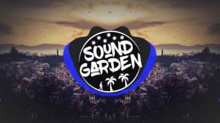 Chime & Adam Tell - Whole (Rob Gasser Remix)