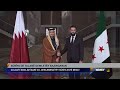 COLANÎYÎ SEBA ÎQTÎDARÊ XO DEWLEMENDÎYÊY SÛRÎYA EŞTÊ MEZAT 
