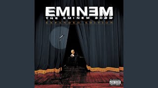 The Real Slim Shady (Live From Fuji Rock Festival, Japan