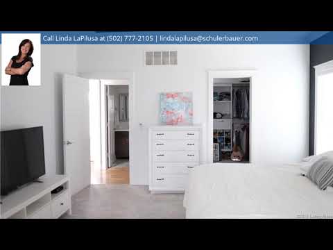 992 N Baumann Dr, Floyds Knobs, IN home video tour