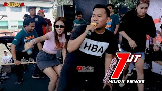 Garaga Jandhut Bojo Loro Cover tata ganosa Feat chefi__Live Munggur Sabtu 3 Sept 2022_BG Audio