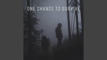 Thumbnail of Darkness Rising