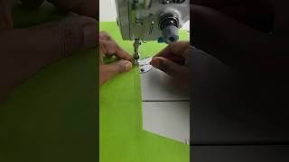 🔴Everyday Sewing Tips to Work Faster &amp; Better😱#tips #tricks #trending #reenastrends