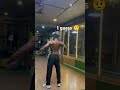 @KRSNAOfficial #gym #motivation #trend #ytshorts #shorts #youtube #video #shortsviral