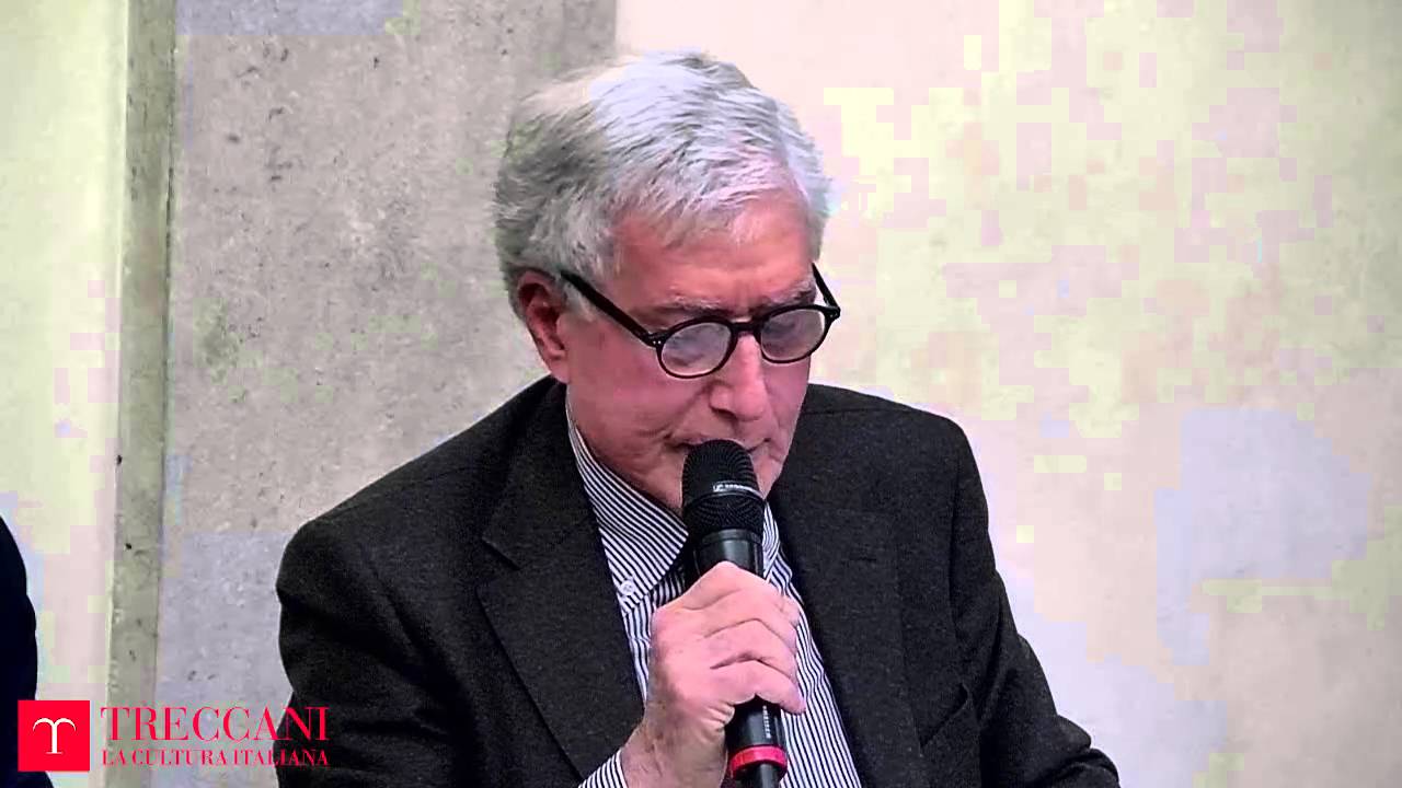 Le università telematiche