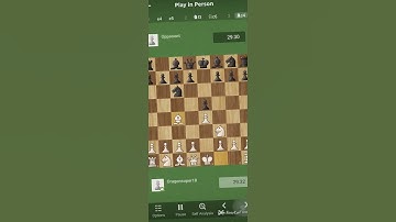 #chess #games #chessgrandmaster #memes #chessmaster #chessplayer #dakshit #chessgame #checkmate